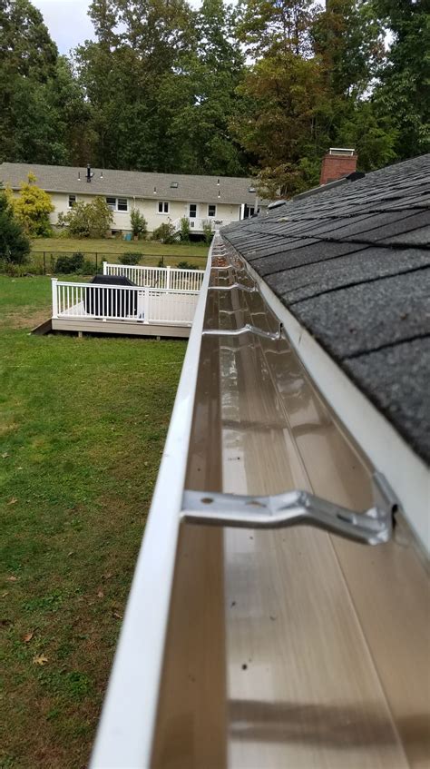 gilroy gutter replacement|Best gutter repair near Gilroy, CA 95020 .